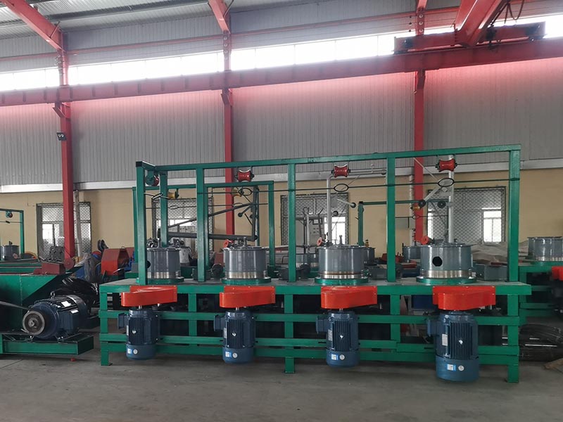 WL-4�ͻ�݆�νz�C